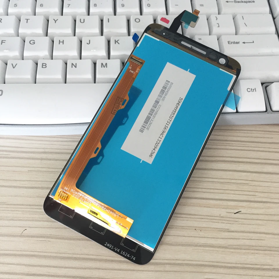 Lenovo C2 (3)