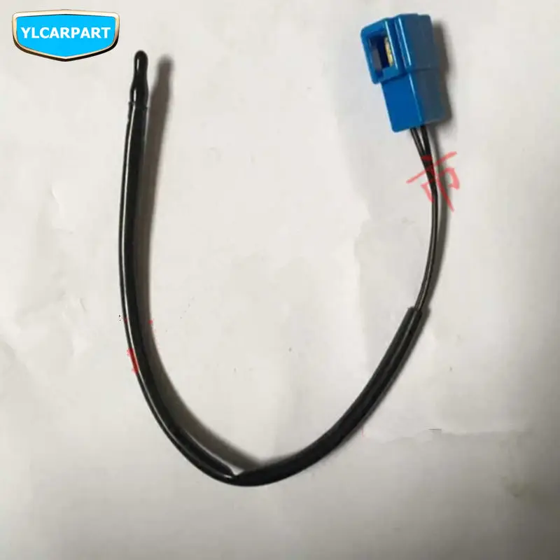 

For Geely CK,CK2,CK3,Car air conditioning temperature sensor