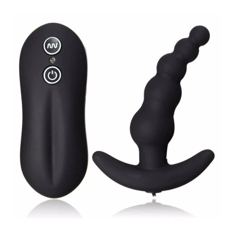 Tits bounce while giving hand job Magic wand sex toys