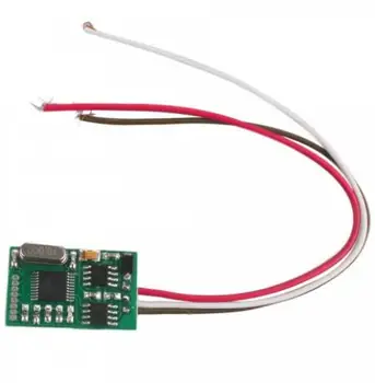 

W204 W207 W212 ELV Simulator for MB BENZ KEY OBD2
