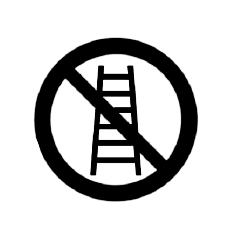 S9-2342 
