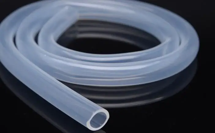 food-grade-flexible-silicone-tube-id-4mm-od-6mm