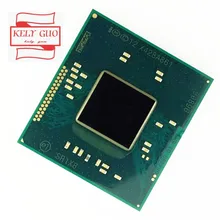 Чипсет SR1X8 E3826 BGA