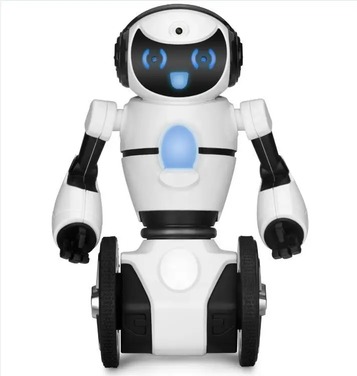 роботы toys. робот абтойс с100133. интерактивный робот kbot. робот оранжевый игрушка. робот игрушечный.