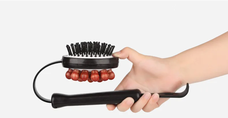 TB2CVhrtXXXXXbXXpXXXXXXXXXX_!!293034738