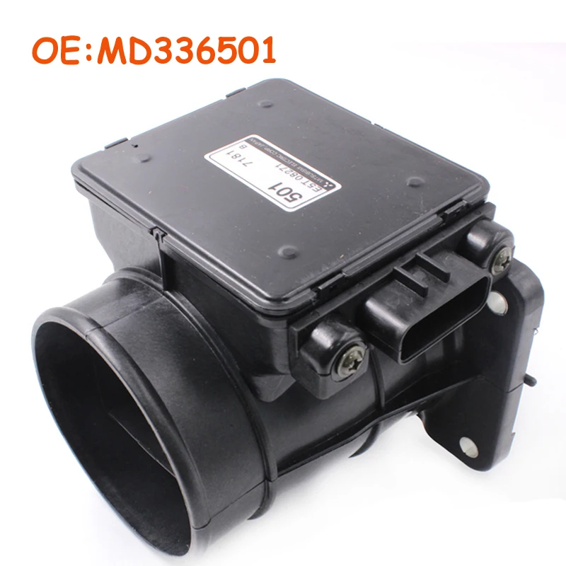 Car accessories OEM MD336501 E5T08171 For Dodge Stratus Mitsubishi