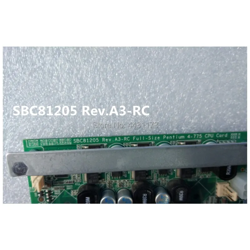 SBC81205 Rev.A3-RC  2_