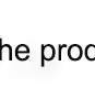 aeProduct.getSubject()