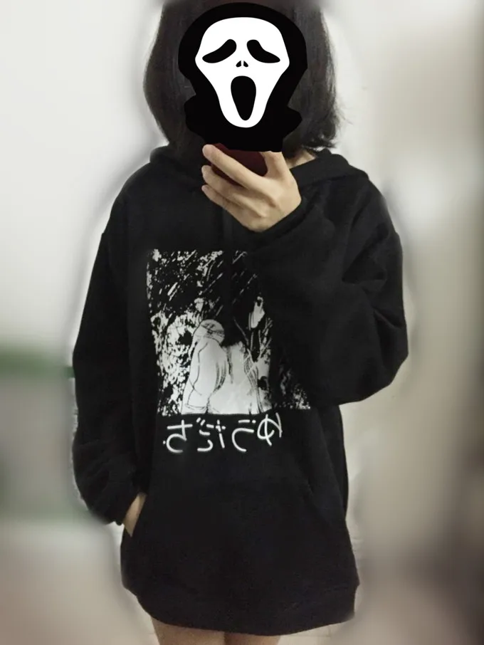 HTB1RuU1NFXXXXb3aXXXq6xXFXXXd
