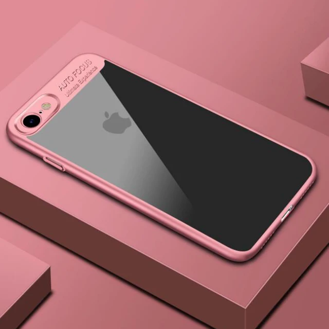 auto focus iphone 8 plus case auto focus iphone 8 plus case
