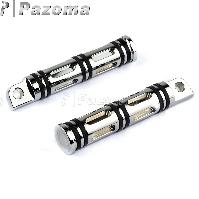 fp-3027-ch (4)04 - 