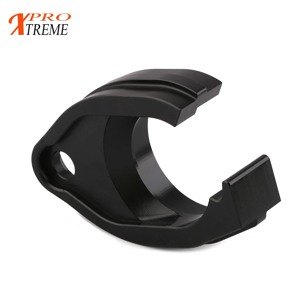 Swingarm Swing Arm Chain Guide Buffer Seal Guard OEM Yamaha YFZ450 YFZ 450