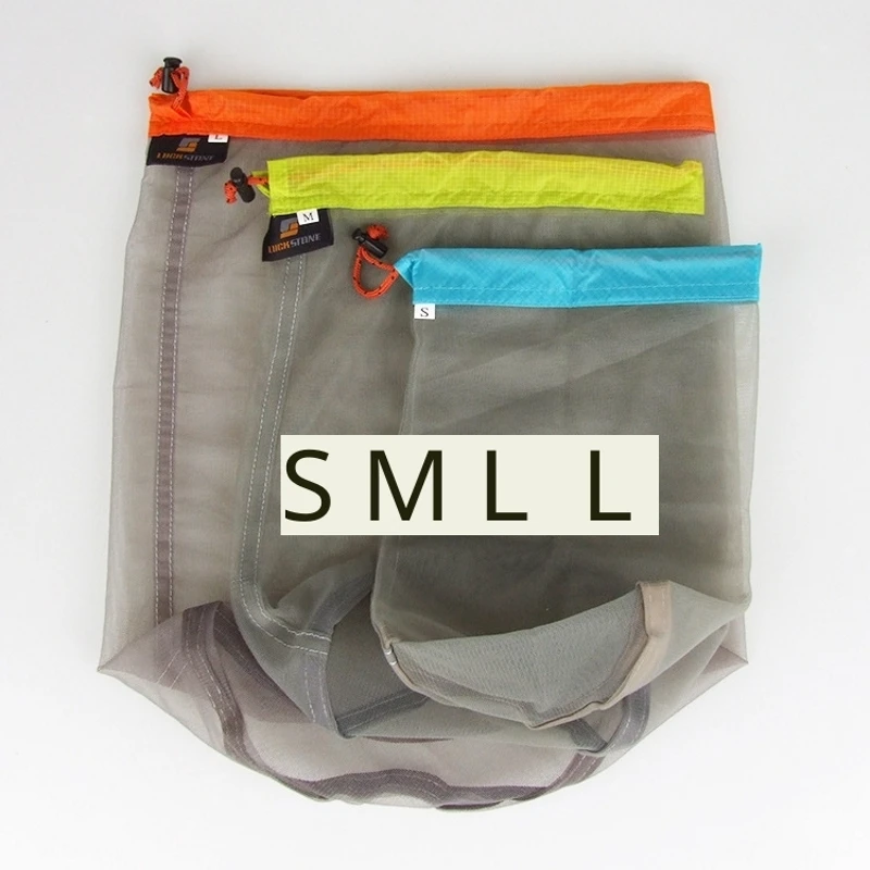 HTB1z2pDLpXXXXbuaXXXq6xXFXXXl