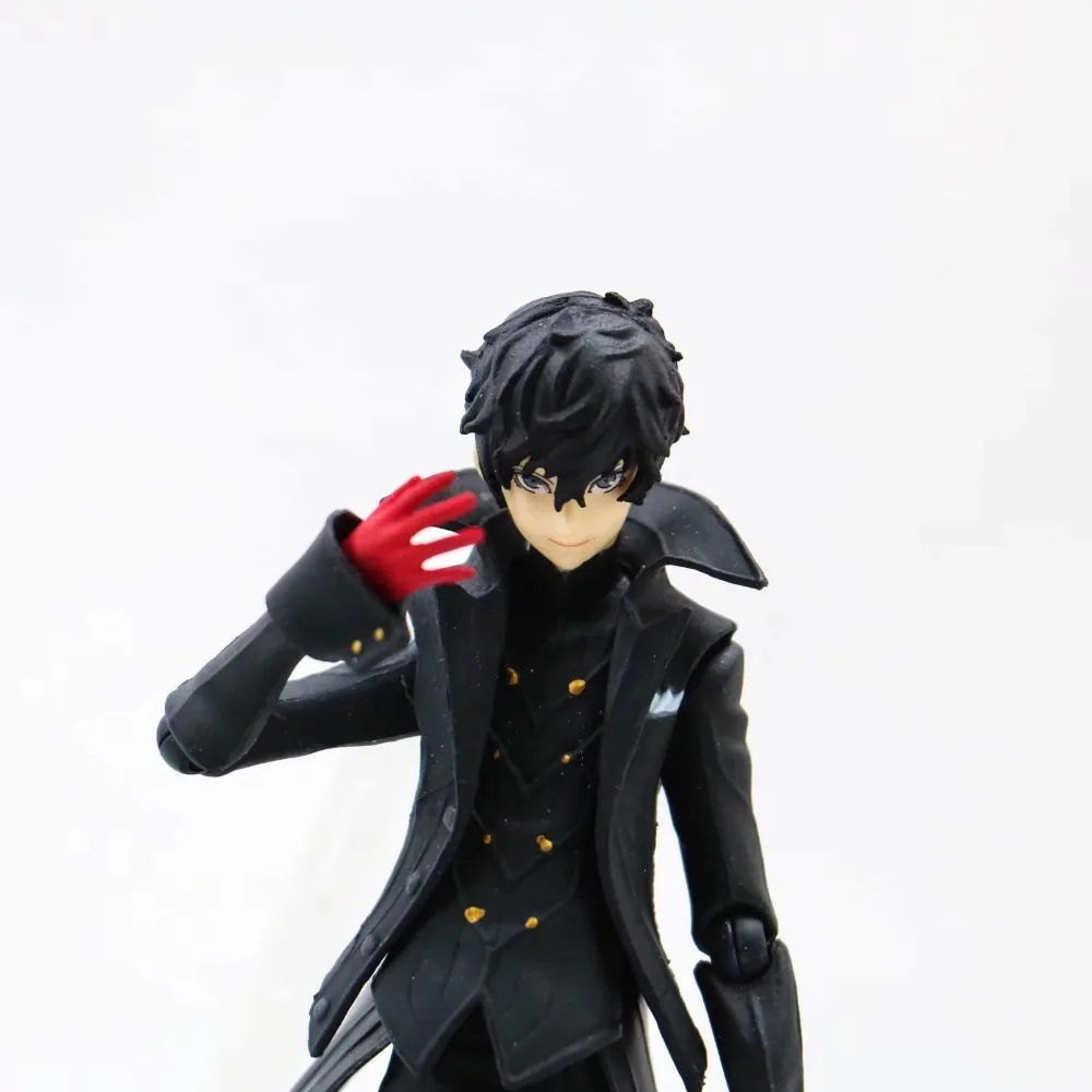  Figma 363 (1)