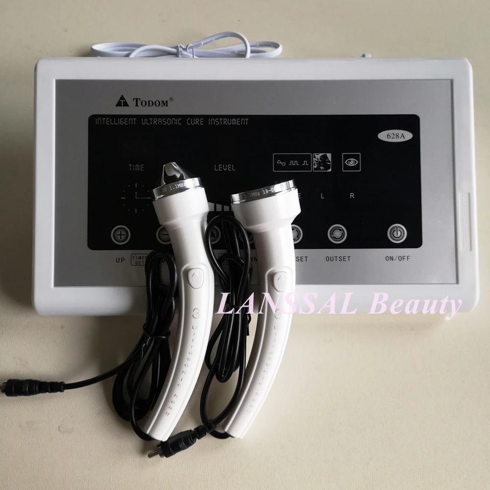 ultrasonic-skin-2