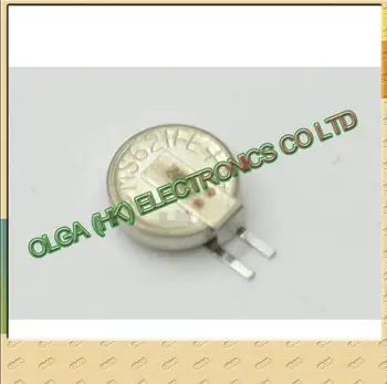 

MS621FE-FL11E MS621 3V rechargeable lithium- import | Original | New