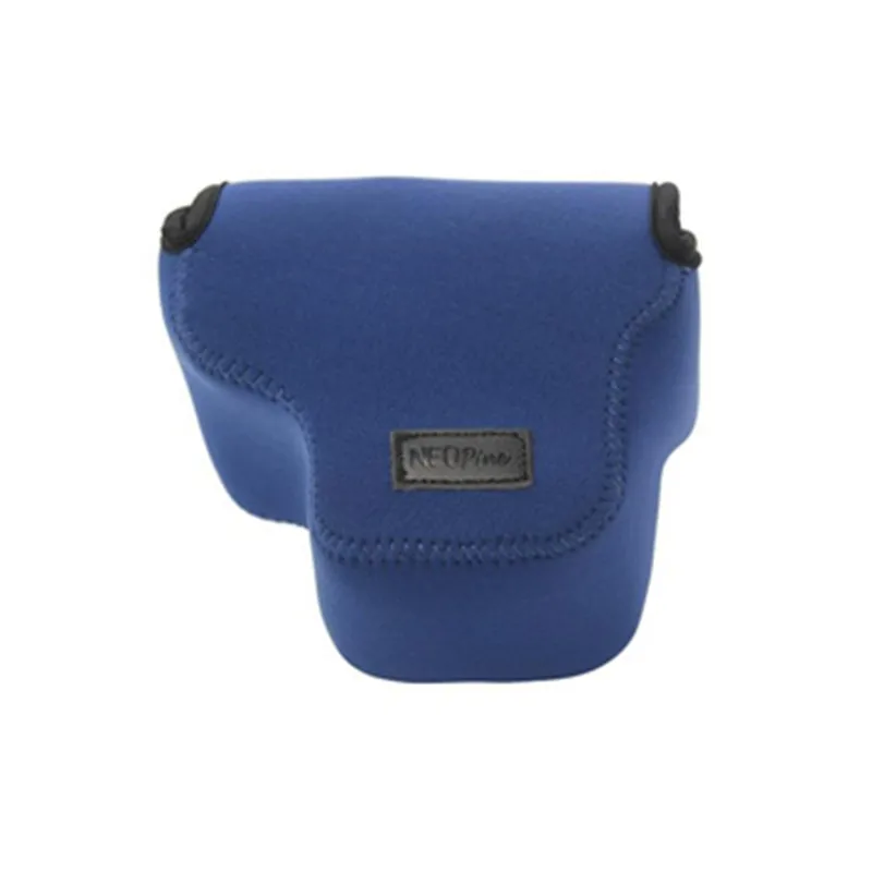 RX10 camera pouch case bag (1)