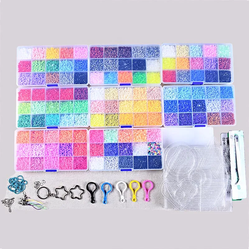 1-small