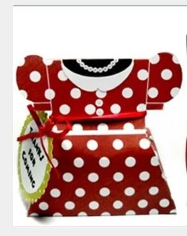 mickey-minnie-candy-boxes (4)