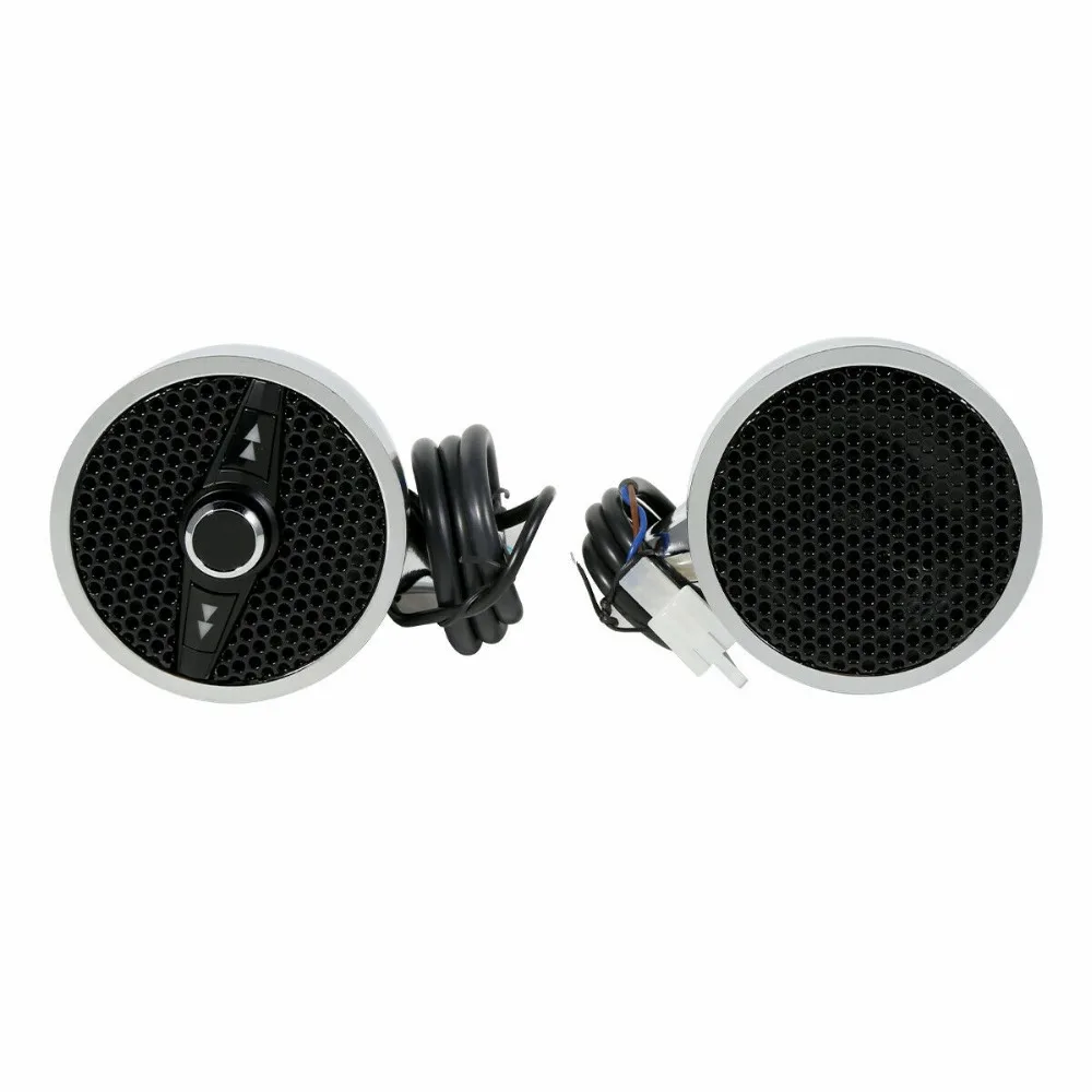 s-l1600 (1)
