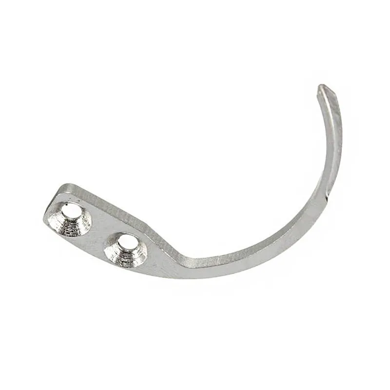 Detacher Hook Key Detacher Security Tag Remover Used For EAS Hard Tag