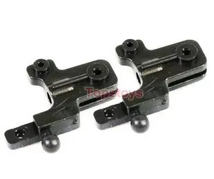 Shuang Ma 9074 Запасные Части RC вертолет двойная лошадь запасные части 03 Верхняя