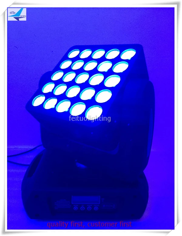 ft-934a(25x12w 4 in 1 Osram matrix beam moving head) (96)