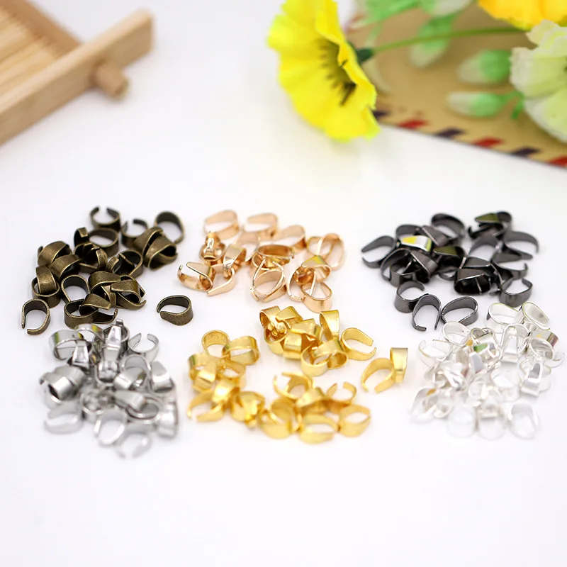 11025938182_89411964