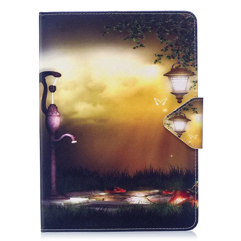 Samsung Tab 3 9.7 T820 (61)