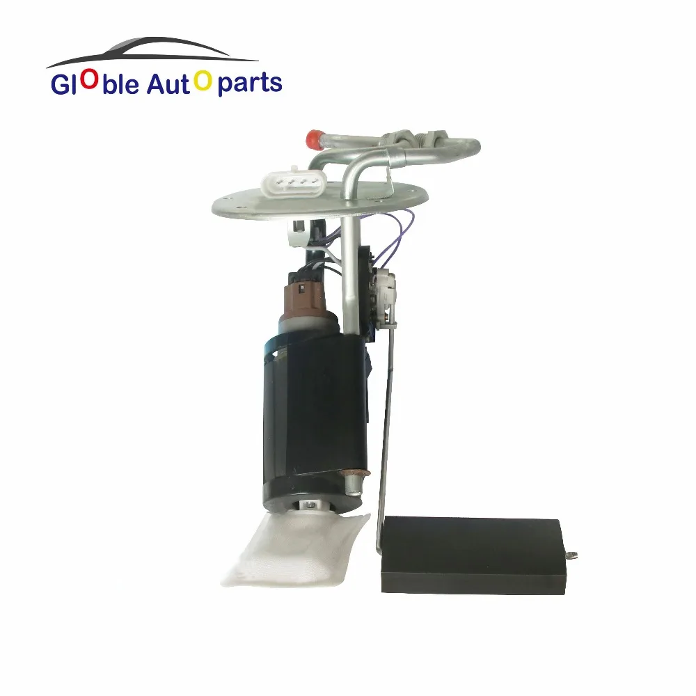 

Fuel Pump Module Assembly For RUS Car LADA Niva 1700 Niva II 1.7L 1996-2016 21214-1139009 12V Electric TY-232