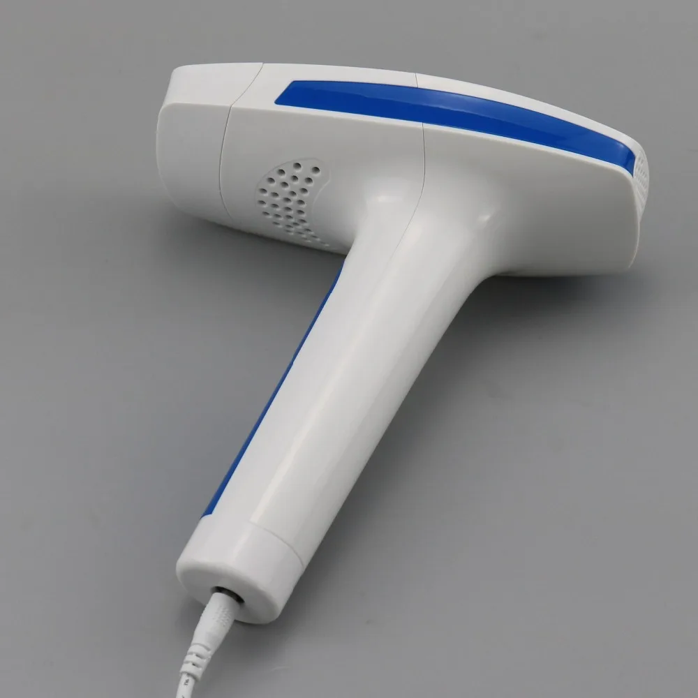 IPL лазерный эпилятор для удаления волос, фото, для женщин, безболезненная резьбонарезная машина, Женская Депиляционная электрическая Мужская лазерная Машинка для удаления волос