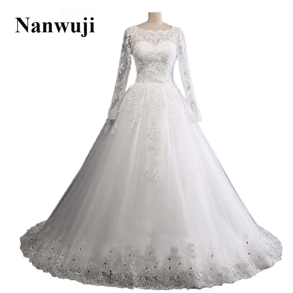 Реальное фото халат de mariage белый и слоновая кость us2.4.6.8.10.12.плюс размер свадебное