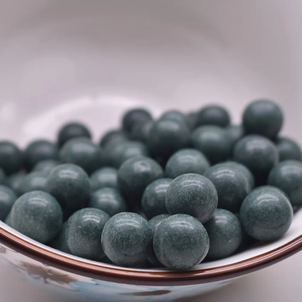 Clay balls slinghto   (11)