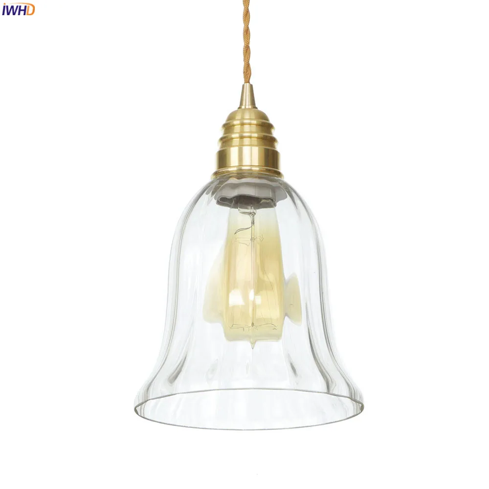 DT0032 (4)