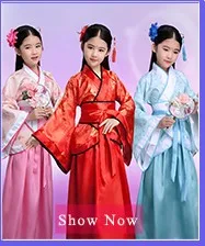 hanfu_15