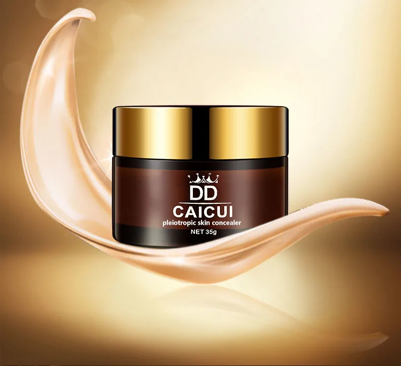 4445864597_1388662307