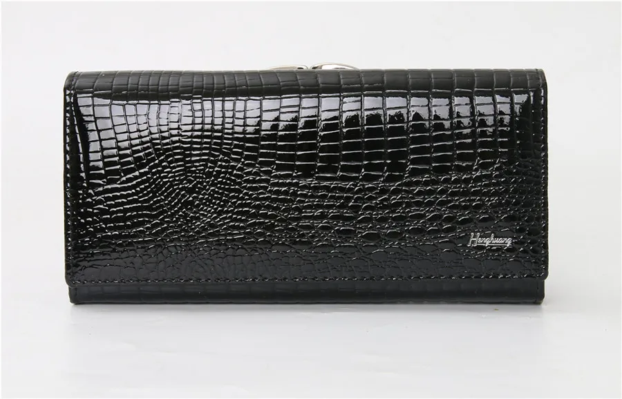wallet women (1)