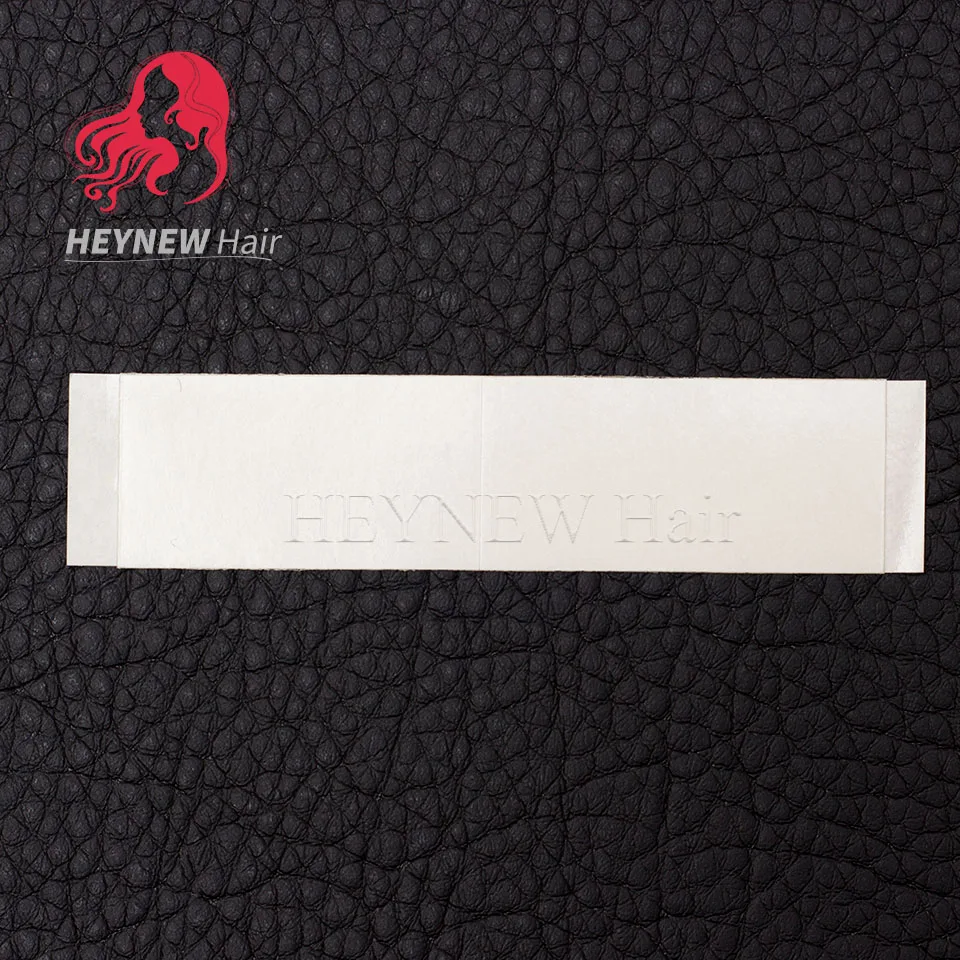 Free shipping top quality White Ultra Hold Tape Hair Tape Adhesive Double Side Medical US Walker Tape For Lace Wigs Toupees