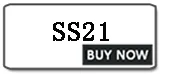 尖底钻尺寸_02_25