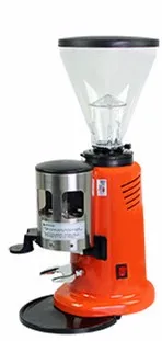 200 orange