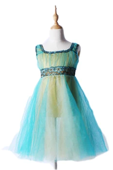 

Child Girls Ballet Dancewear Dress Tranning Dance Tutu Dress Leotard Clothes Children Girls Ballet Tutu Kids Dance Costumes