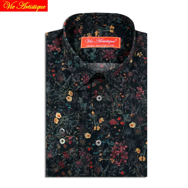 liberty-dress-shirt--04