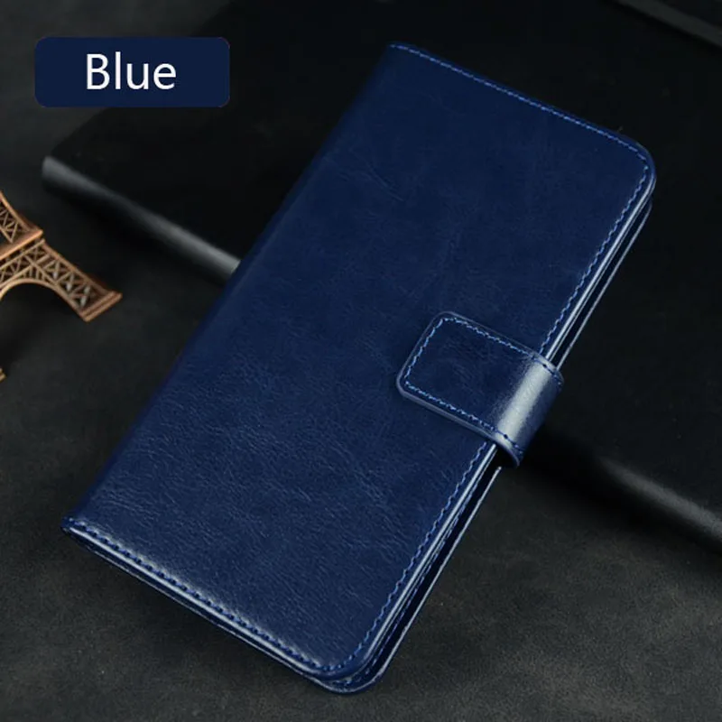 B-blue-zy m