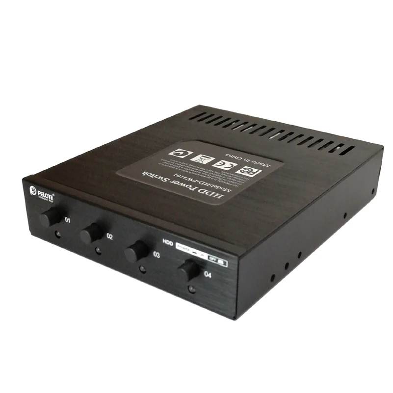 Popular Sata Drive Switch-Buy Cheap Sata Drive Switch lots