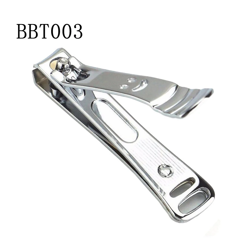 003BT