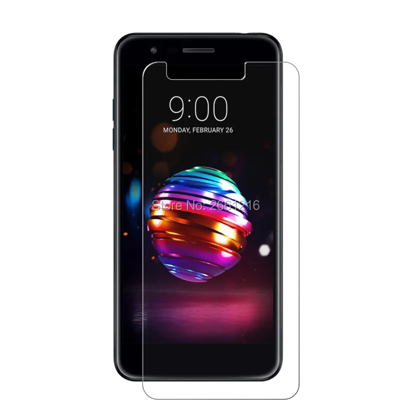 lg-k11