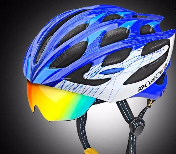 Супер Большой Размер Шлем Велосипедный шлем Велоспорт Оборудование производ cturer велосипедный шлем