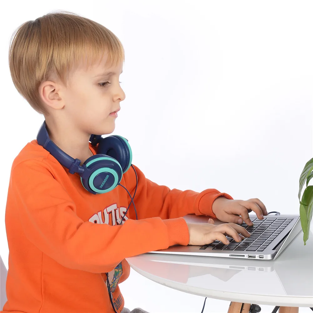 kid headphone (8)