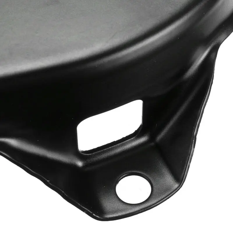 

1*Black Recoil Starter For Oregon 31-051 For Stens 150-003 For SunBelt B1SB1325 For Tecumseh 590420A For Tecumseh 590706