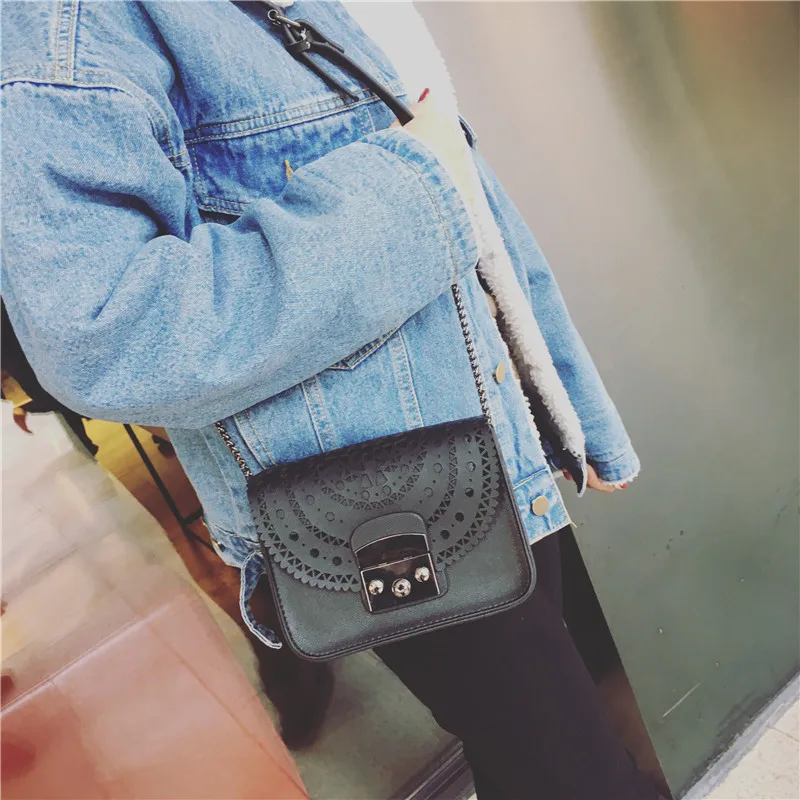 Antbook, модная маленькая сумка, открытая женская сумка через плечо, мягкие кожаные сумки, кошелек, клатчи, Брендовые женские сумки на плечо